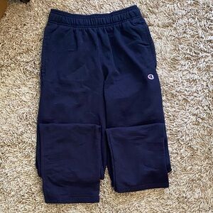 Champion Sweatpants